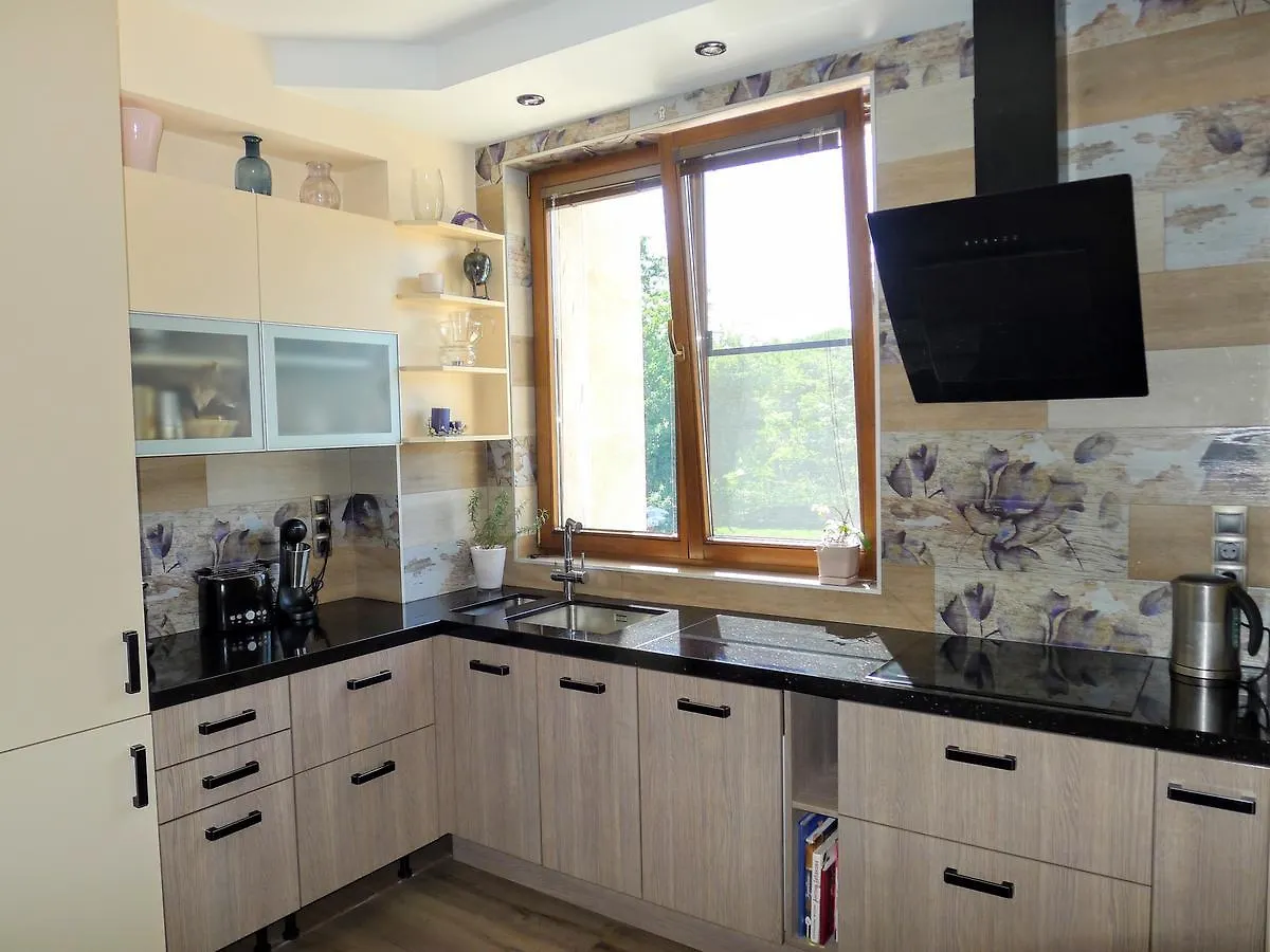 Sea Garden Lux Apartment Варна Болгария